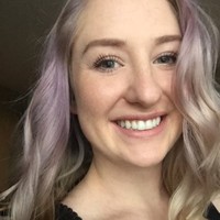 Brooke Soetaert