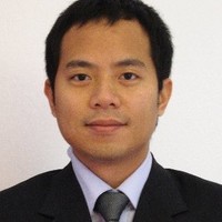 Pai-chun Tao