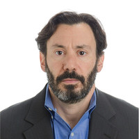 Nicolás Magud