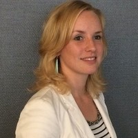 Suzanne Zuiddam