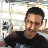 Tanase Constantin