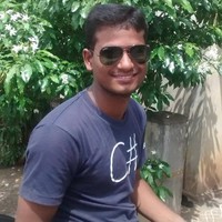 Harikrish Rajandiran