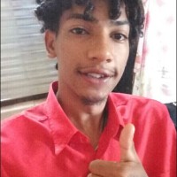 Ezequias Silva Santos