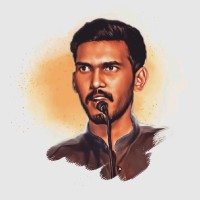 Pranay Kumar Reddy