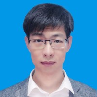 张学凯