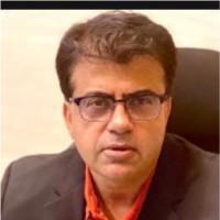 Sachit Soni