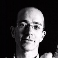 Florian Graindorge