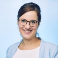 Anna-Maria Becker