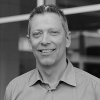 Bjarne Thomsen