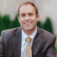 Brian Abell