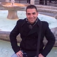 Alessandro Marasca