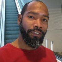 Darryll Stevens