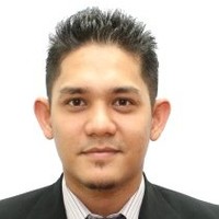 Mohamad Ikhsan Mahamad Zakaria