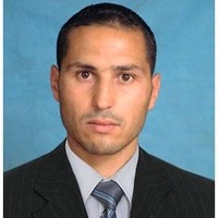 Moustapha Metidji