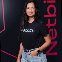 Débora Alves Coelho