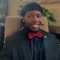 Roy Vanterpool