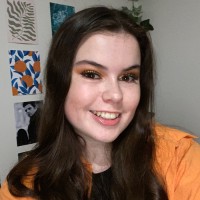 Lauren Jamieson