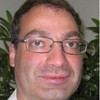 Andre Bouwer
