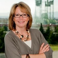 Kathy Folkers