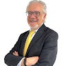 Lucio Lonis