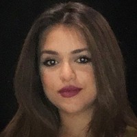 Rawan Salem