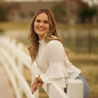 Danielle G.