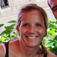 Katrine Vetaas Vedeler