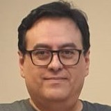 Luis Caballero Nuño