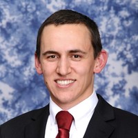 Jacob West, P.E.
