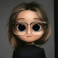 Alicia González Córdoba