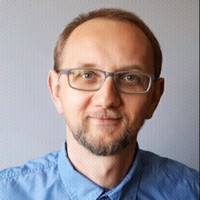Jerzy Furman