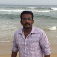 Sri Murugan Srore