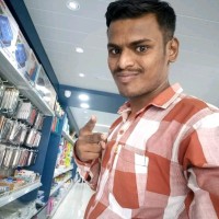 Jaishankar Jirge