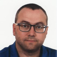 Stef Jacobs