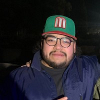 Gael Lugo
