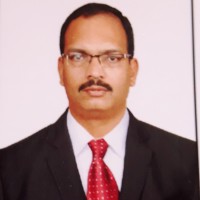 Santhosh Kumar