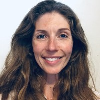 Christel Peulicke Olesen