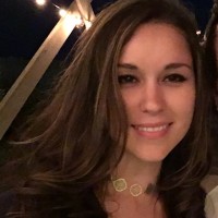 Chelsea Davis, Ces