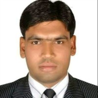 Muhammad Anowar Hossain