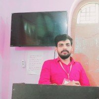Brijesh Tiwari