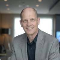 Pete Bromelkamp, Sphr