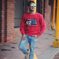 Vikas Rohra