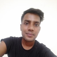 Shivam Kumar