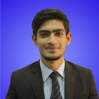 Mehran Ali