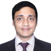 Sajib Das