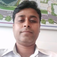 Arindam Basu