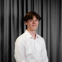 Olaf Braaksma-Menks