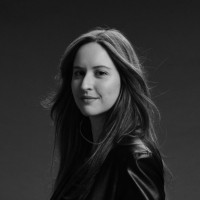 Danna Delgado Grosso