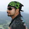 Sakthiraj M.R