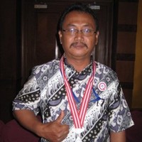 Hidayat Hidayatullah